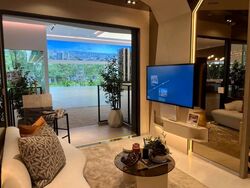 The Orie (D12), Condominium #636875381